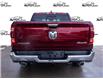 2022 RAM 1500 Laramie (Stk: 45761) in Innisfil - Image 6 of 26