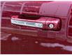 2022 RAM 1500 Laramie (Stk: 45761) in Innisfil - Image 8 of 26