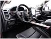 2022 RAM 1500 Laramie (Stk: 45761) in Innisfil - Image 9 of 26