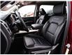 2022 RAM 1500 Laramie (Stk: 45761) in Innisfil - Image 10 of 26
