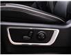 2022 RAM 1500 Laramie (Stk: 45761) in Innisfil - Image 12 of 26