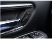 2022 RAM 1500 Laramie (Stk: 45761) in Innisfil - Image 14 of 26