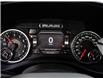 2022 RAM 1500 Laramie (Stk: 45761) in Innisfil - Image 16 of 26