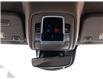 2022 RAM 1500 Laramie (Stk: 45761) in Innisfil - Image 23 of 26