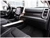 2022 RAM 1500 Laramie (Stk: 45761) in Innisfil - Image 24 of 26