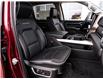 2022 RAM 1500 Laramie (Stk: 45761) in Innisfil - Image 25 of 26
