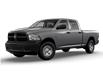 2022 RAM 1500 Classic Tradesman (Stk: N0434) in Québec - Image 1 of 1