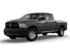 2022 RAM 1500 Classic Tradesman (Stk: N0511) in Québec - Image 1 of 1