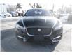 2019 Jaguar XF 25t R-Sport (Stk: 2098) in Mississauga - Image 2 of 23