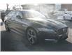 2019 Jaguar XF 25t R-Sport (Stk: 2098) in Mississauga - Image 3 of 23