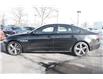 2019 Jaguar XF 25t R-Sport (Stk: 2098) in Mississauga - Image 8 of 23