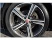 2019 Jaguar XF 25t R-Sport (Stk: 2098) in Mississauga - Image 9 of 23