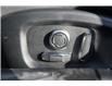 2019 Jaguar XF 25t R-Sport (Stk: 2098) in Mississauga - Image 15 of 23