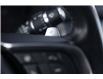 2019 Jaguar XF 25t R-Sport (Stk: 2098) in Mississauga - Image 21 of 23