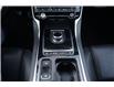 2019 Jaguar XF 25t R-Sport (Stk: 2098) in Mississauga - Image 22 of 23