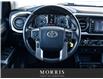 2017 Toyota Tacoma SR5 (Stk: 4952) in Winnipeg - Image 16 of 25