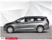 2022 Chrysler Pacifica Touring L (Stk: 22084) in Essex-Windsor - Image 3 of 23