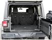 2019 Jeep Wrangler Unlimited Sport (Stk: 22-25) in Cowansville - Image 12 of 35
