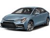 2022 Toyota Corolla SE (Stk: INCOMING) in Sarnia - Image 1 of 7