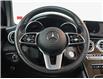 2020 Mercedes-Benz GLC 300 Base (Stk: 230893C) in Saint John - Image 15 of 25