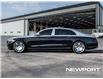 2021 Mercedes-Benz S-Class Base (Stk: NP1082) in Hamilton, Ontario - Image 3 of 50