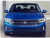 2023 Volkswagen Jetta Highline (Stk: HVWFOJET3) in Toronto - Image 8 of 14