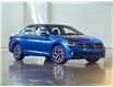 2023 Volkswagen Jetta Highline (Stk: HVWFOJET3) in Toronto - Image 11 of 14