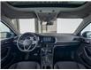 2023 Volkswagen Jetta Highline (Stk: HVWFOJET3) in Toronto - Image 12 of 14