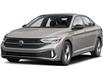 2023 Volkswagen Jetta Highline (Stk: HVWFOJET3) in Toronto - Image 7 of 14