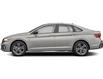 2023 Volkswagen Jetta Highline (Stk: HVWFOJET3) in Toronto - Image 13 of 14