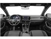 2023 Volkswagen Jetta Highline (Stk: HVWFOJET3) in Toronto - Image 14 of 14