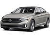 2023 Volkswagen Jetta Highline (Stk: HVWFOJET3) in Toronto - Image 5 of 14