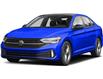 2023 Volkswagen Jetta Highline (Stk: HVWFOJET3) in Toronto - Image 1 of 14