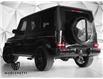 2021 Mercedes-Benz AMG G 63 Base in Woodbridge - Image 5 of 49