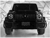 2021 Mercedes-Benz AMG G 63 Base in Woodbridge - Image 6 of 49