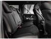 2021 Mercedes-Benz AMG G 63 Base in Woodbridge - Image 11 of 49