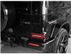 2021 Mercedes-Benz AMG G 63 Base in Woodbridge - Image 17 of 49