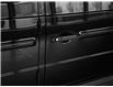 2021 Mercedes-Benz AMG G 63 Base in Woodbridge - Image 19 of 49