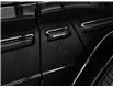 2021 Mercedes-Benz AMG G 63 Base in Woodbridge - Image 20 of 49