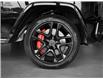 2021 Mercedes-Benz AMG G 63 Base in Woodbridge - Image 22 of 49