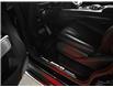 2021 Mercedes-Benz AMG G 63 Base in Woodbridge - Image 27 of 49