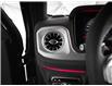 2021 Mercedes-Benz AMG G 63 Base in Woodbridge - Image 33 of 49