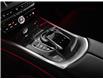 2021 Mercedes-Benz AMG G 63 Base in Woodbridge - Image 37 of 49