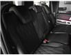 2021 Mercedes-Benz AMG G 63 Base in Woodbridge - Image 46 of 49