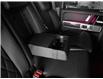 2021 Mercedes-Benz AMG G 63 Base in Woodbridge - Image 47 of 49