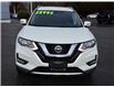 2018 Nissan Rogue SV (Stk: P5150) in Abbotsford - Image 2 of 27