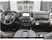 2022 GMC Sierra 2500HD AT4 (Stk: F210591) in PORT PERRY - Image 22 of 23