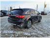 2017 Acura MDX Sport Hybrid Base (Stk: A4793) in Saskatoon - Image 6 of 22