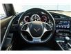 2016 Chevrolet Corvette Stingray (Stk: VU0695A) in Vancouver - Image 16 of 20