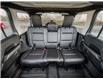 2020 Jeep Wrangler Unlimited Sahara (Stk: M596315A) in Surrey - Image 14 of 23